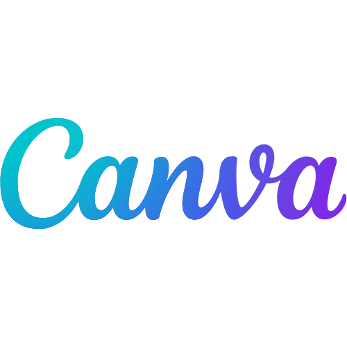 Client Image