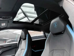 Lamborghini Urus SE Full Carbon+Massage+HUD+B&O 3D+ LP 376k€ — Vorschaubild 22