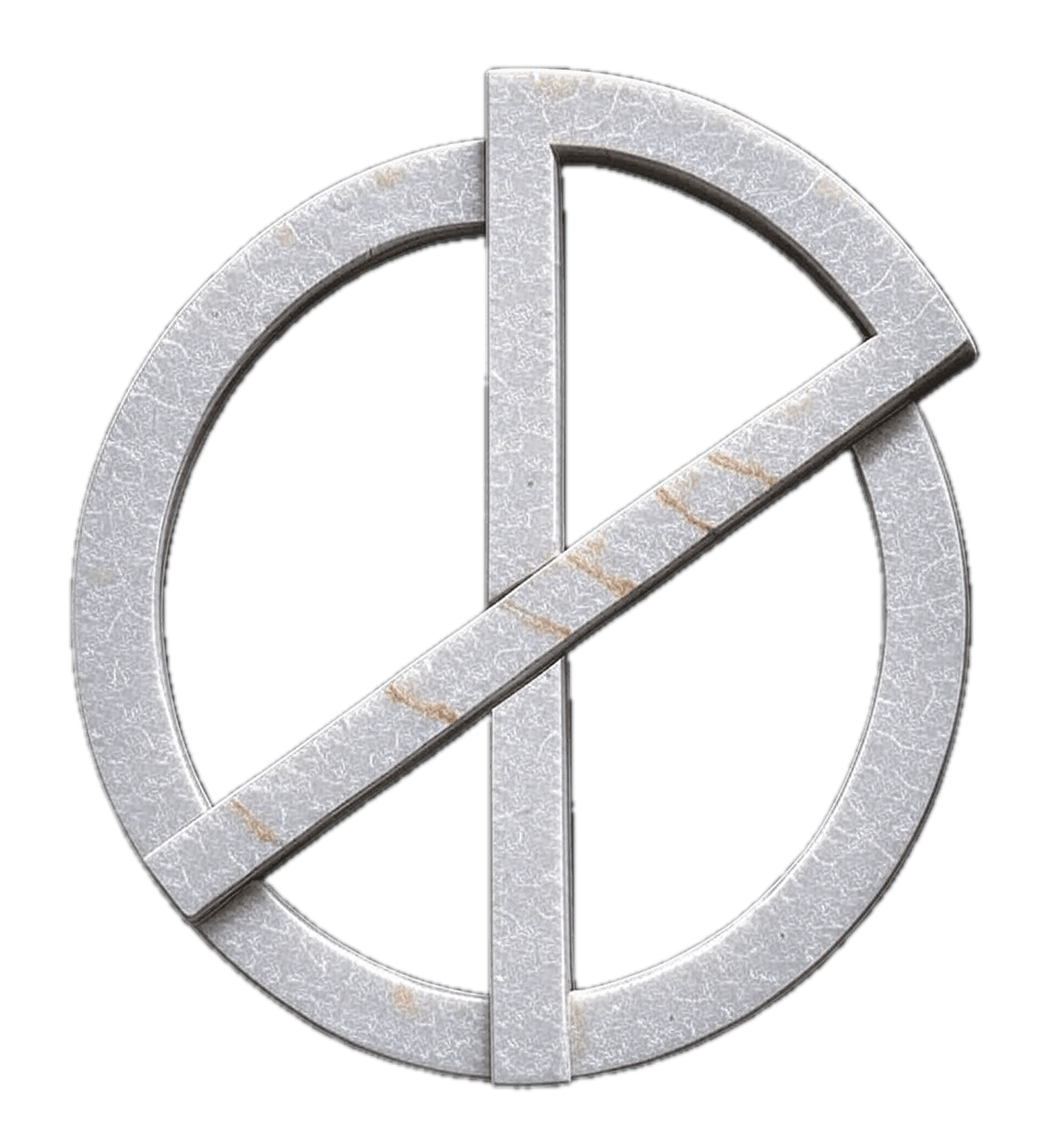 Aanalytics Icon