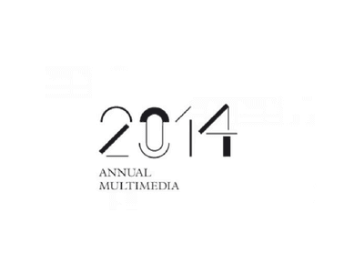 Award logos: iF Design Award, International Fokus Award