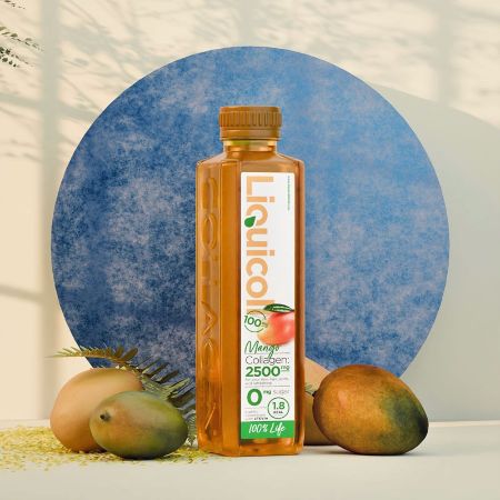 drinks ai product photography by redpixl