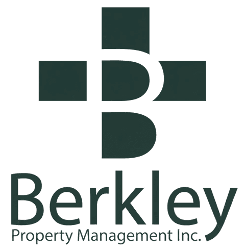 Berkley