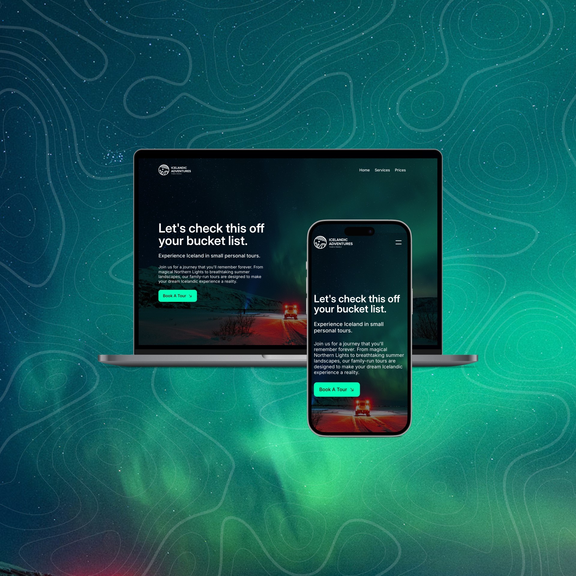 a woman in a red cape standing in the woods