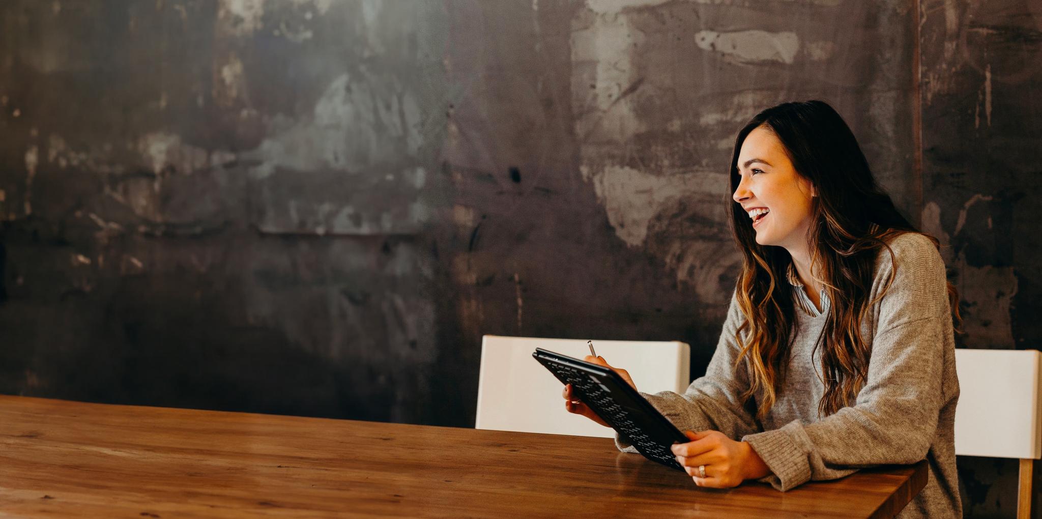 externalisation consultation optimisation entreprise conseillère