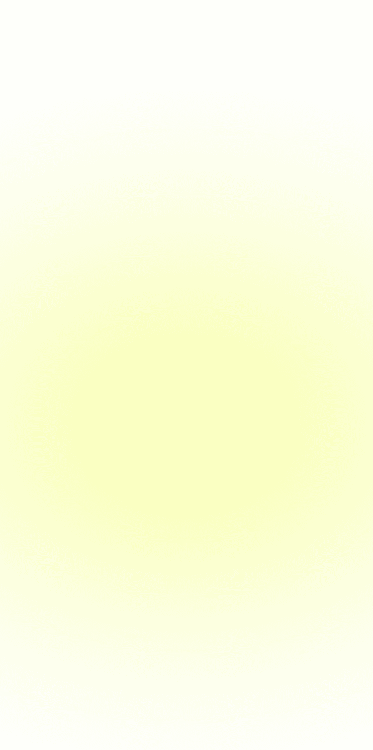 Glow decoration