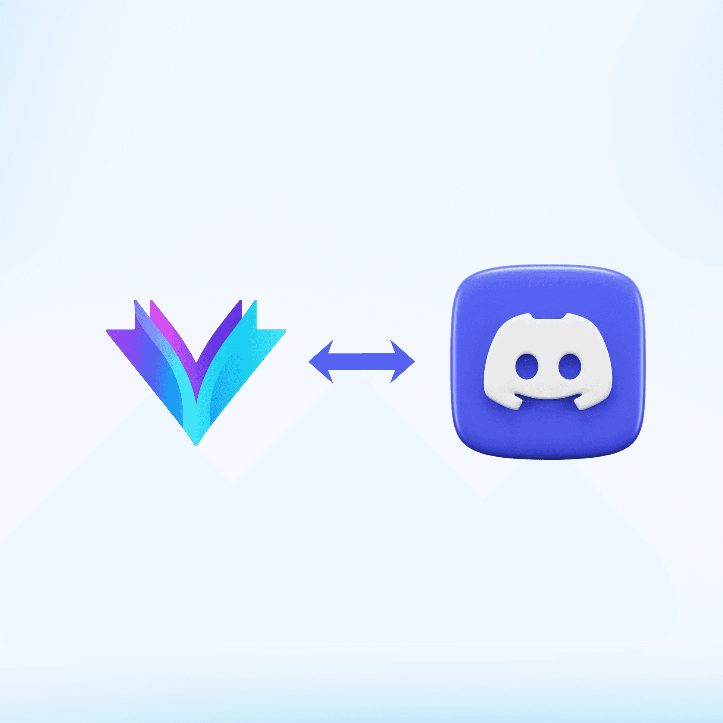 How We Built a Scalable, Secure Discord Integration for Developer Communities