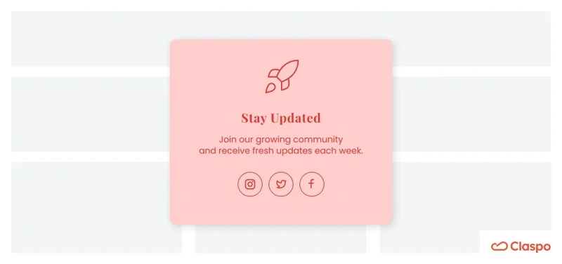 Craft_a_Social_Media_Marketing_Strategy