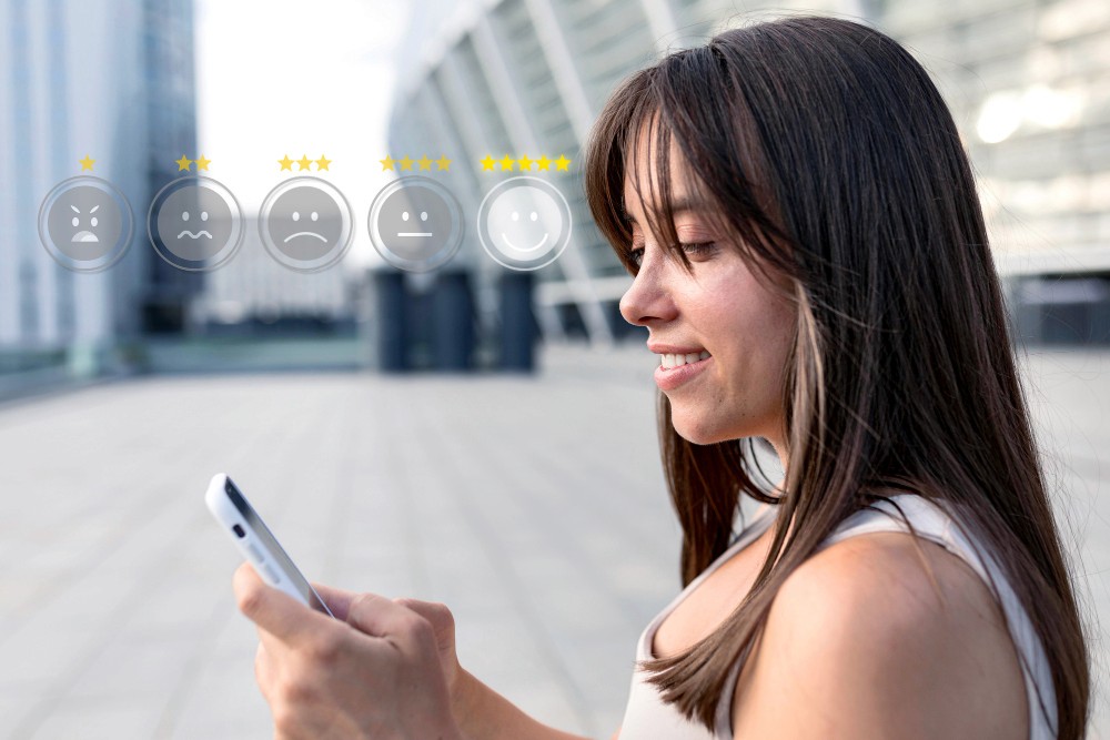 Feedback & Refinement