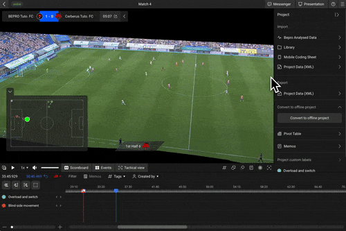 __wf_reserved_inherit