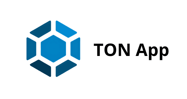 Photo of the catalog Logo