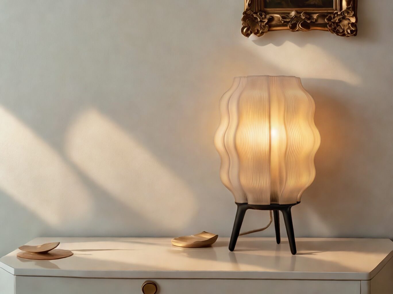 e-commerce ai product photoshoot