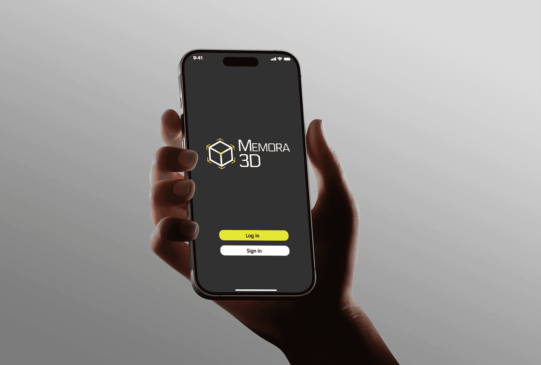 A laptop with a h32 word on it.