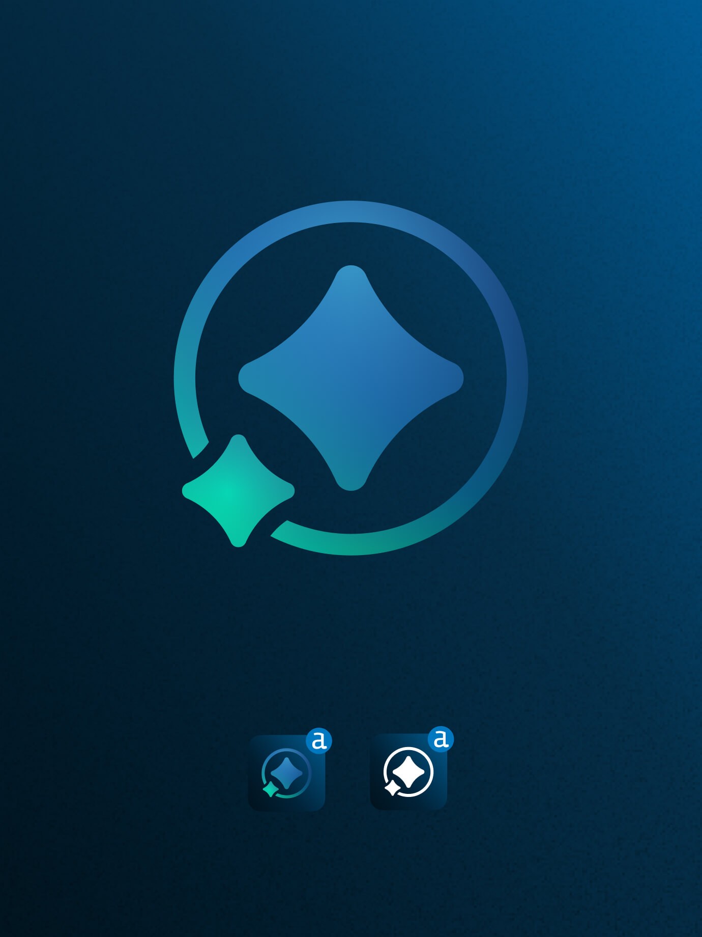 Batch.Works product catalogue book on a work top with a graphic printed image on the front