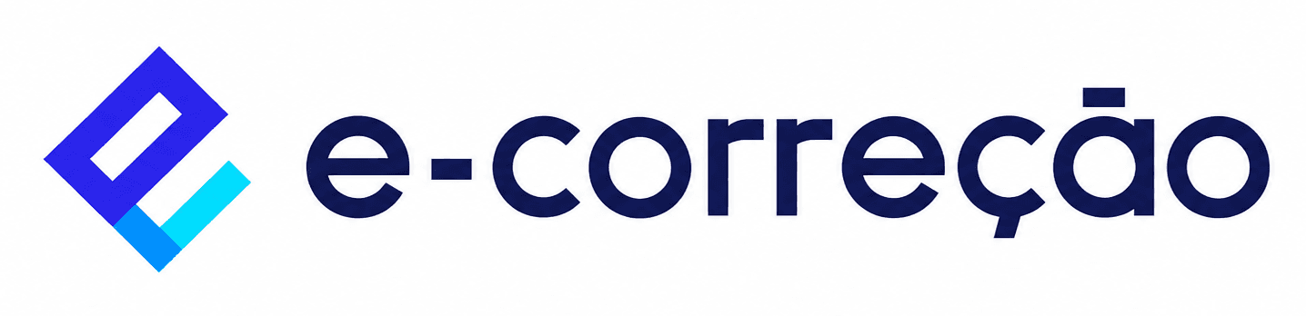 Client Logo Placeholder