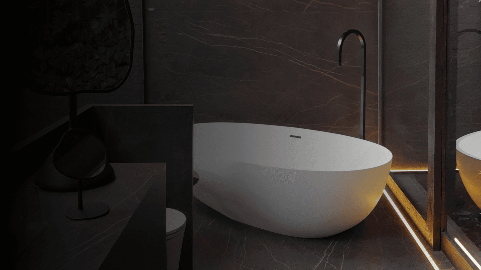 Kohler case study thumbnail