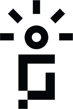 Servcies background image