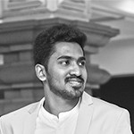 Sathish