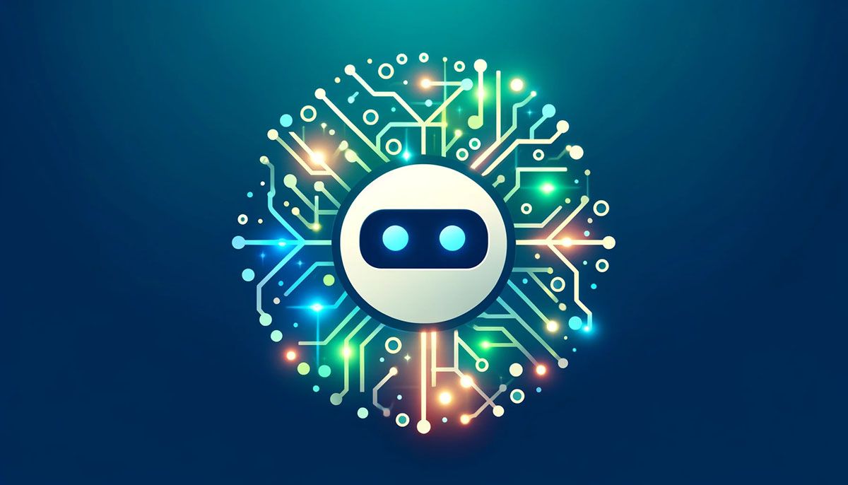 Chatbot with AgentX