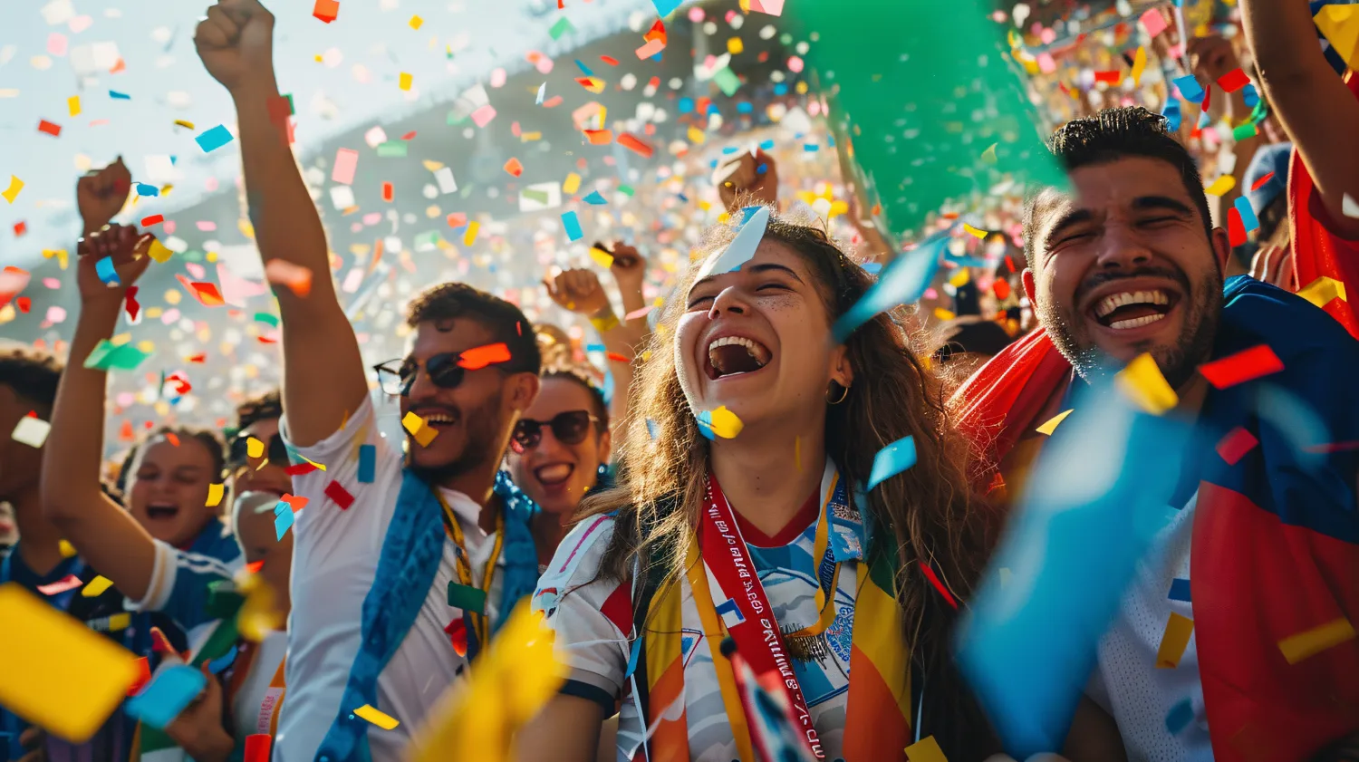 reações dos consumidores