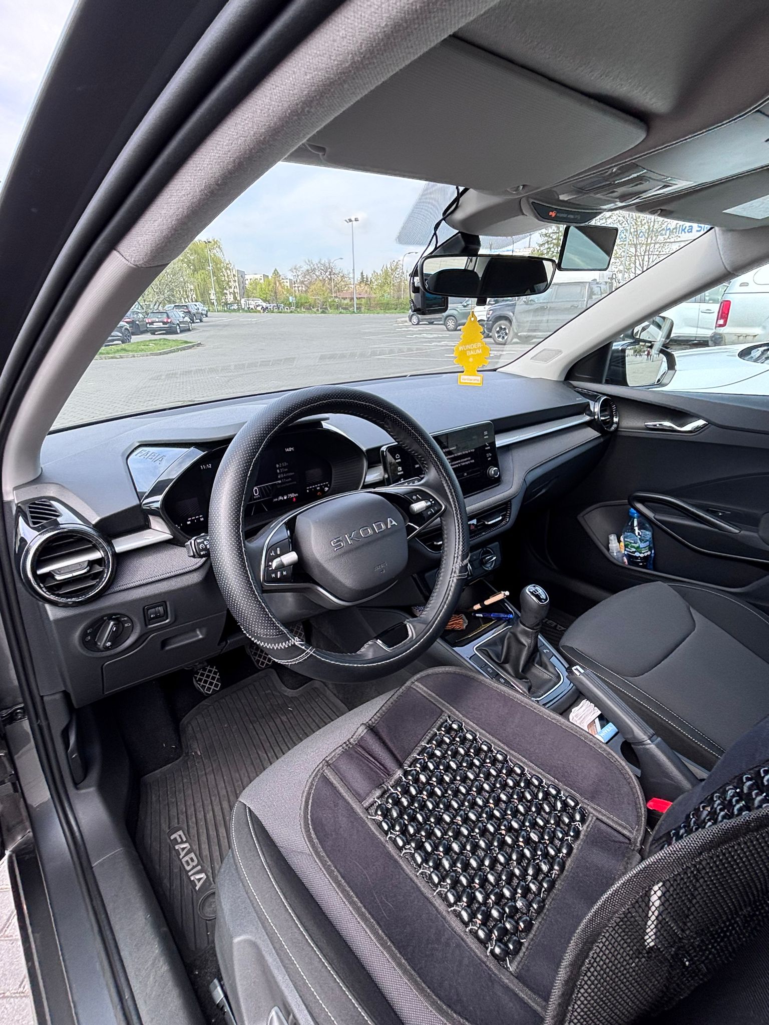 Szkoła jazdy OSK iDrive 