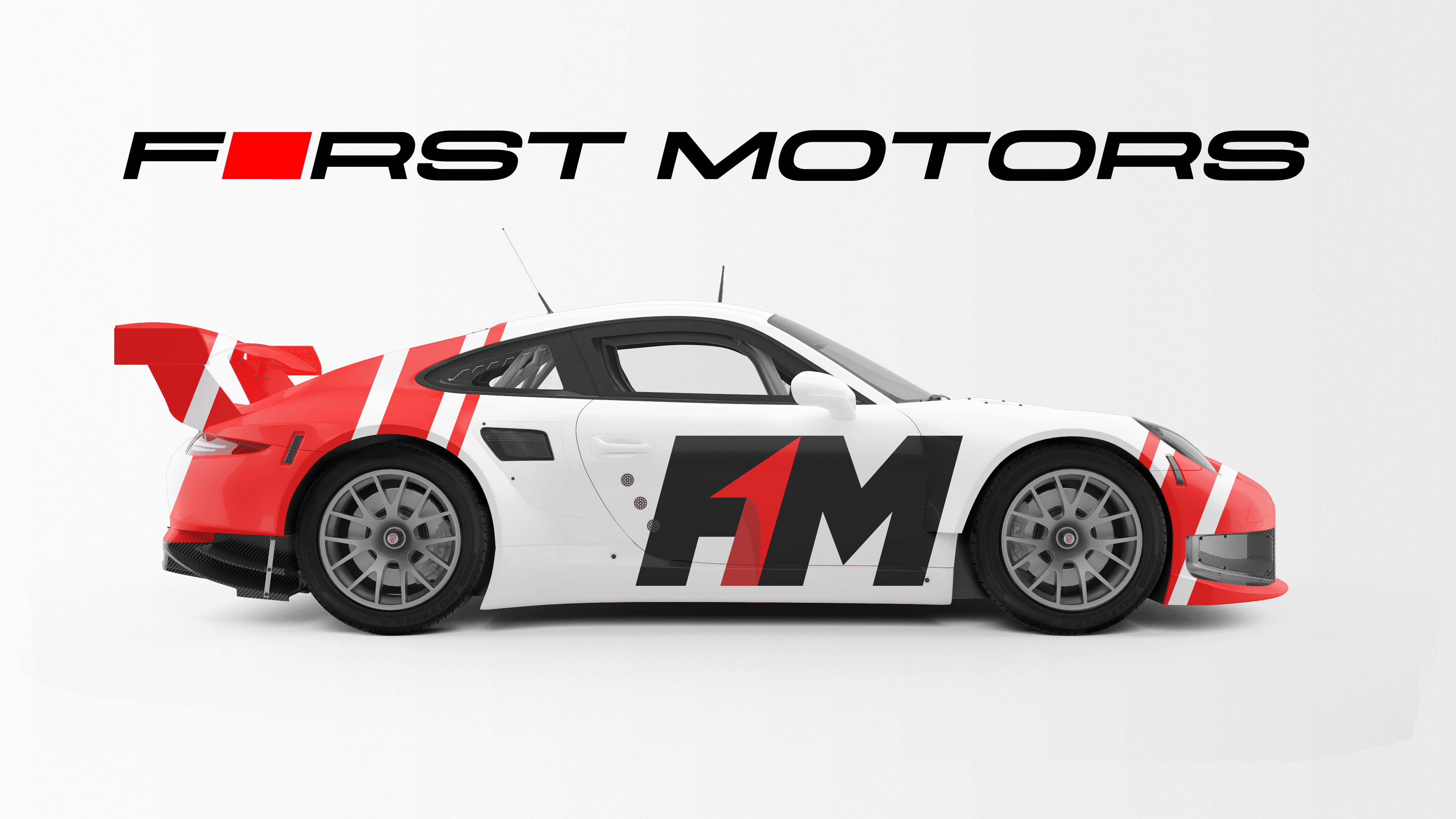 Title Image