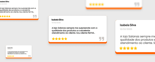 Two colleagues collaborating over paperwork at an office desk, with plants in the background.