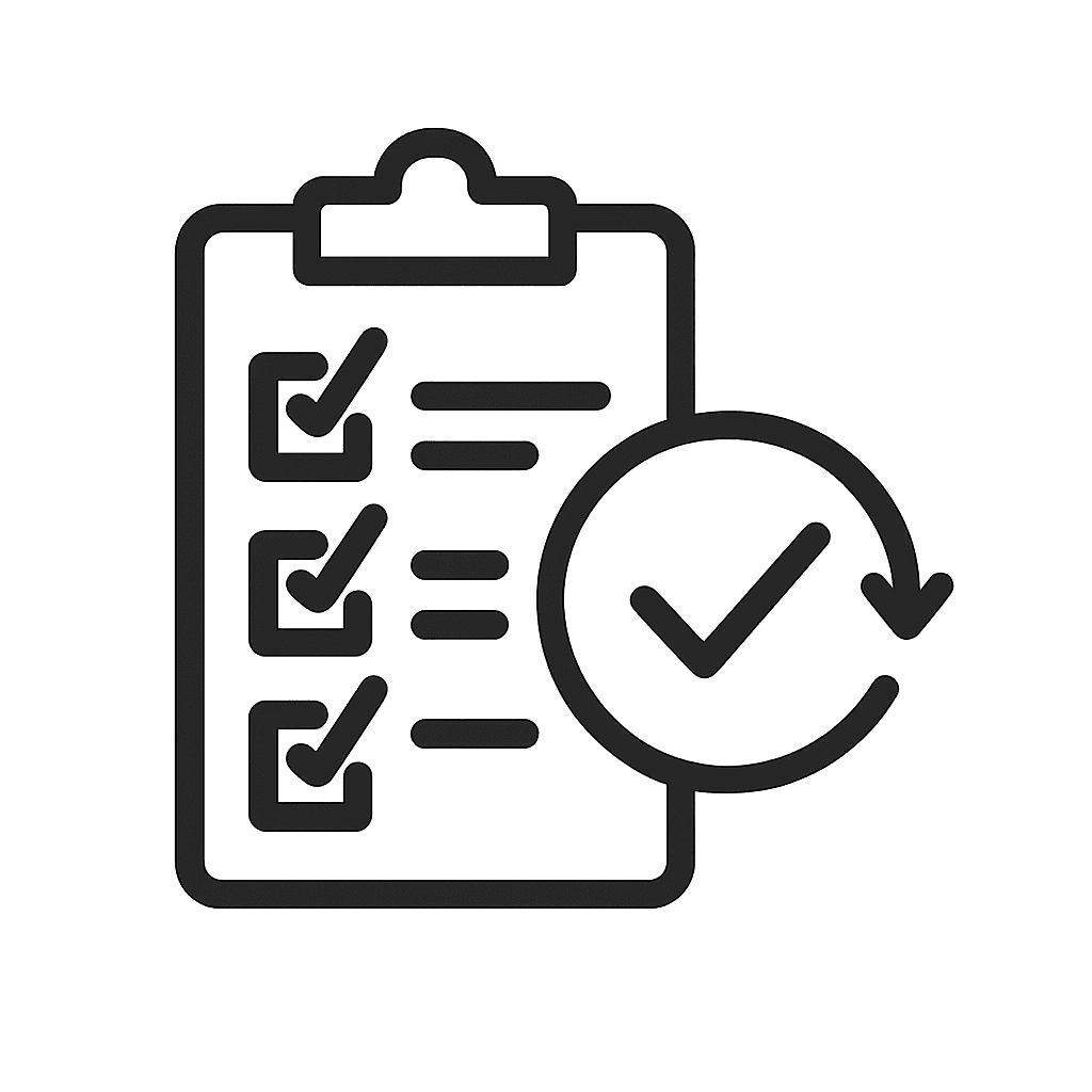 Feature Icon