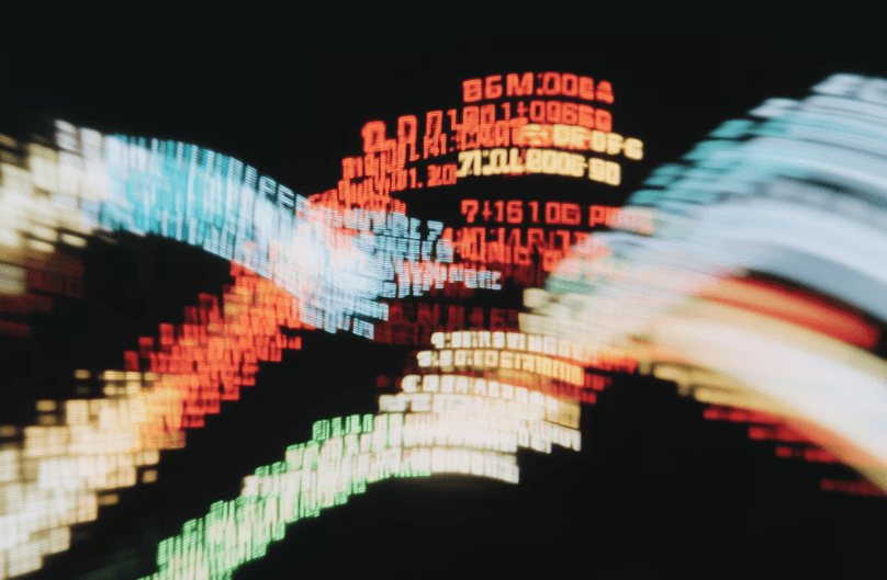 Ticker Image