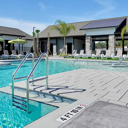 Interior - Real Estate Photography Orlando