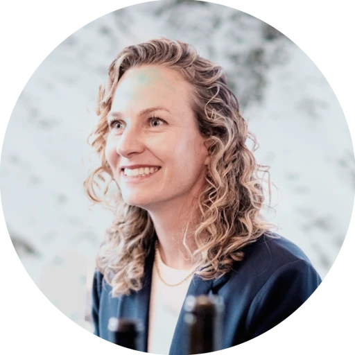 Sheli Wibaux, Design