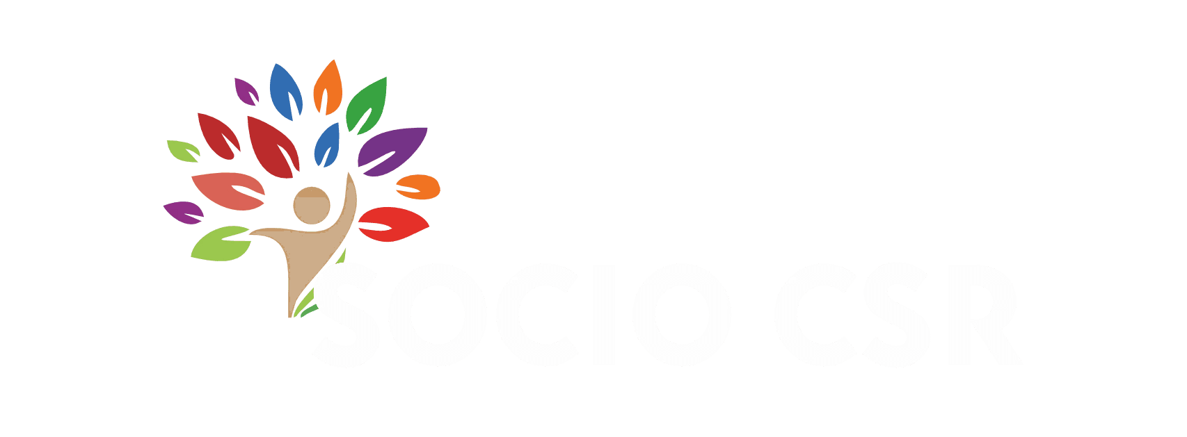 socio CSR
