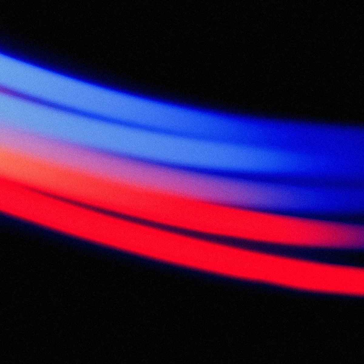 AI-Powered Business Systems