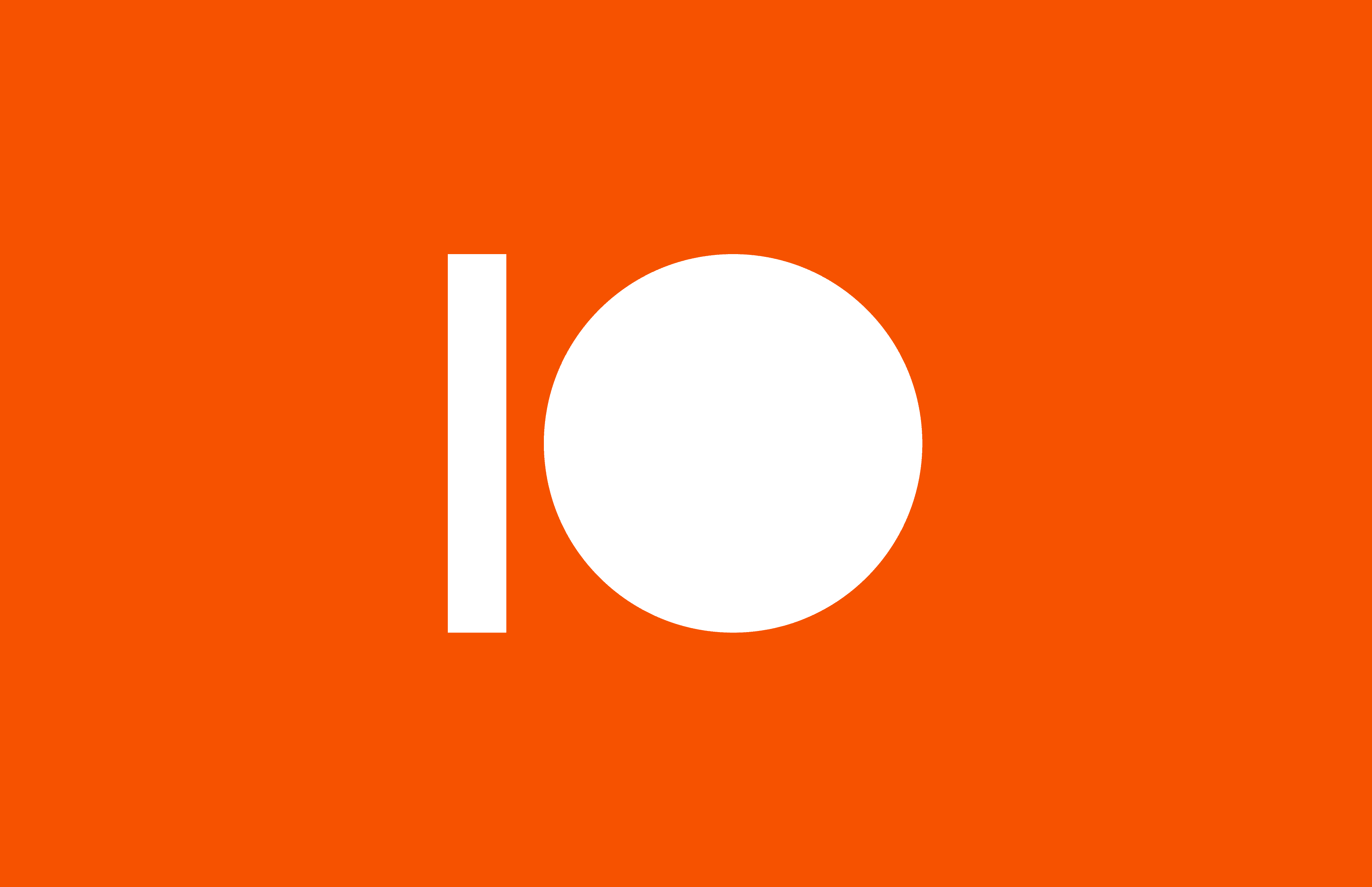 IMAGINO™ Project Thumbnail