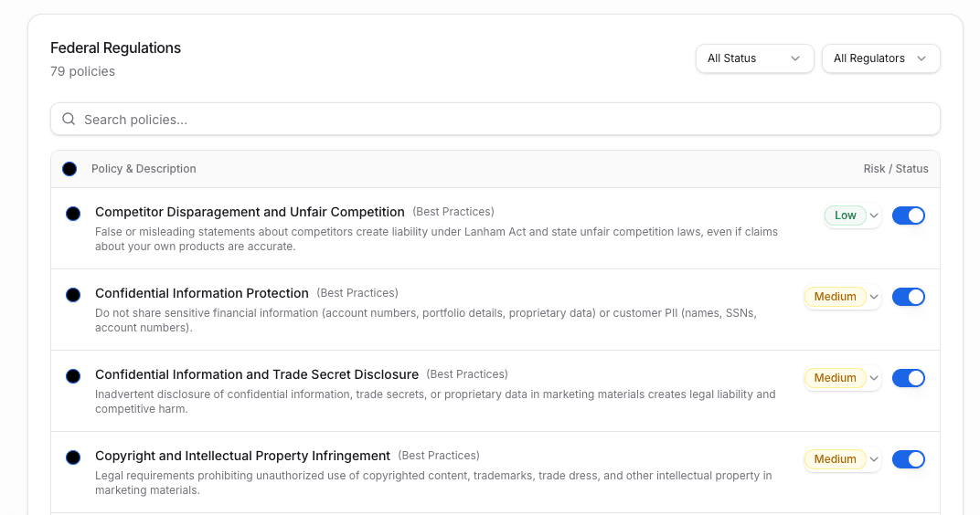 A screenshot of a computer

AI-generated content may be incorrect.