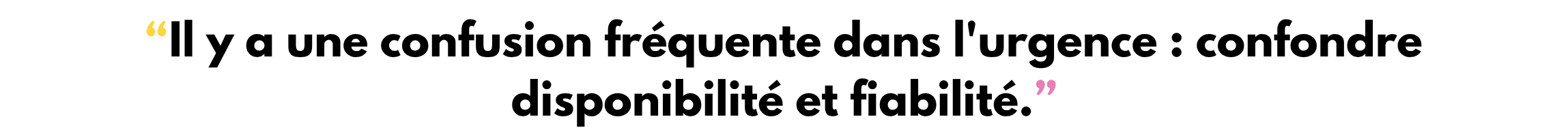 Urgence recrutement hotesse
