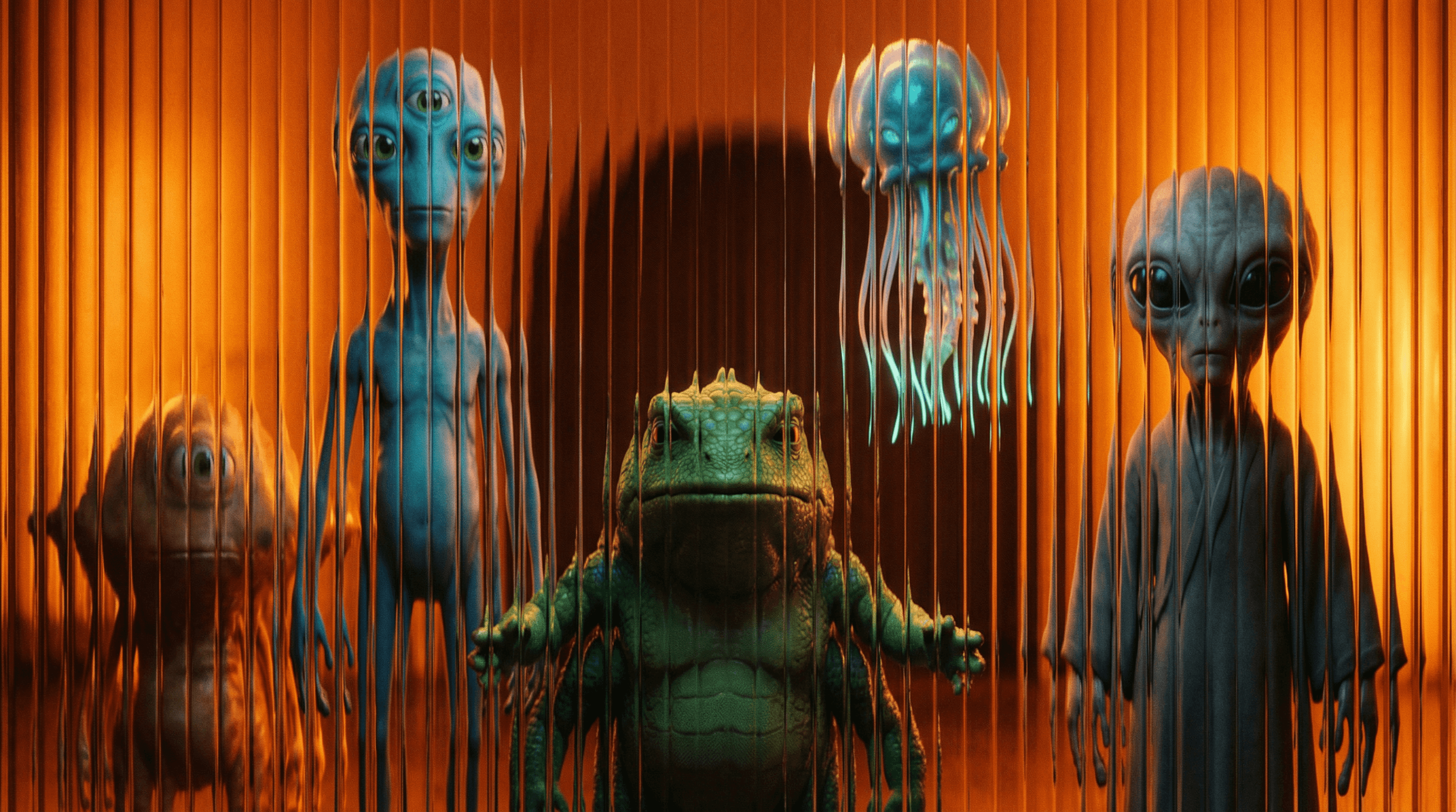 Image illustrating the product’s features