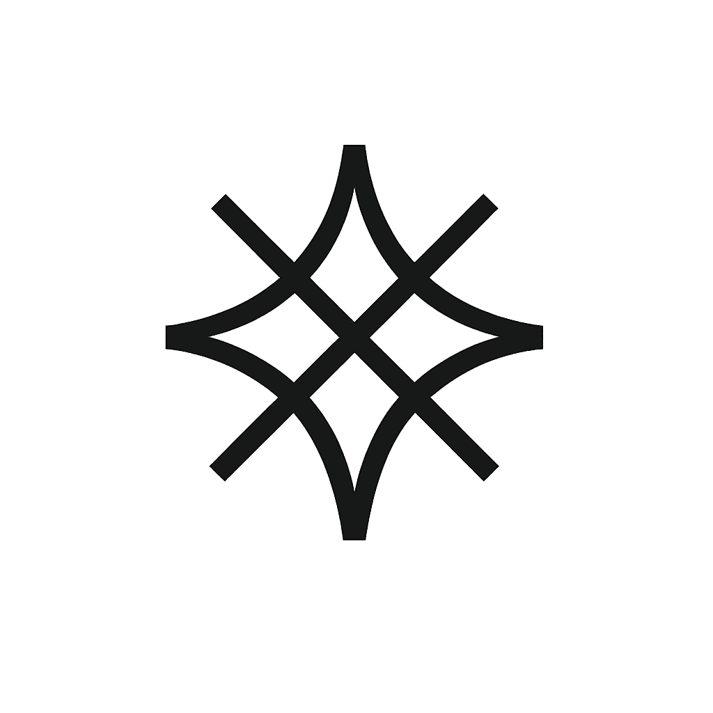 Switchboard logo in black