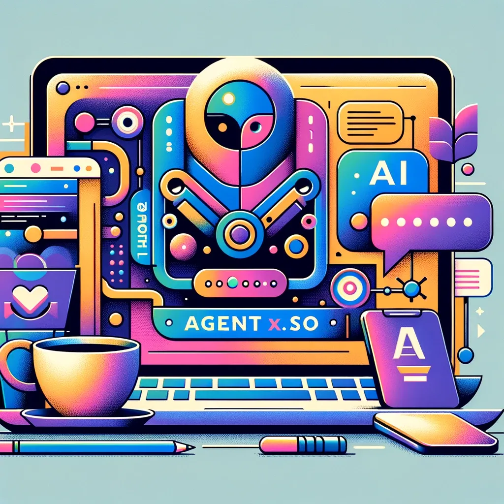 Build AI Agents with Google Gemini on AgentX