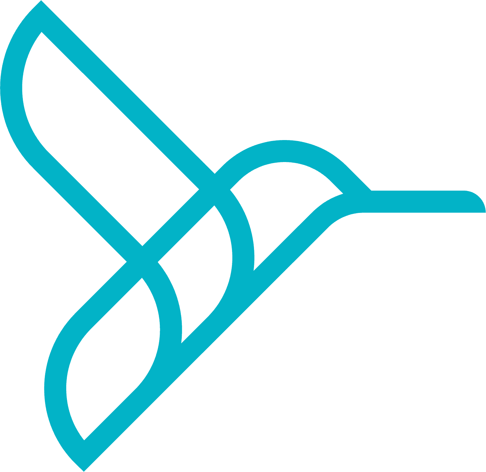 Person profile picture.