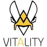 logo team vitality