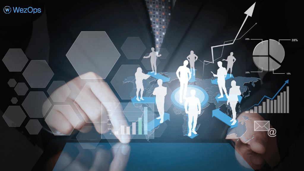 2026 workforce analytics trends