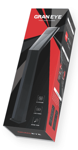 GRANBOARD3s by Gran Darts - the best darts experience - the largest online darts community