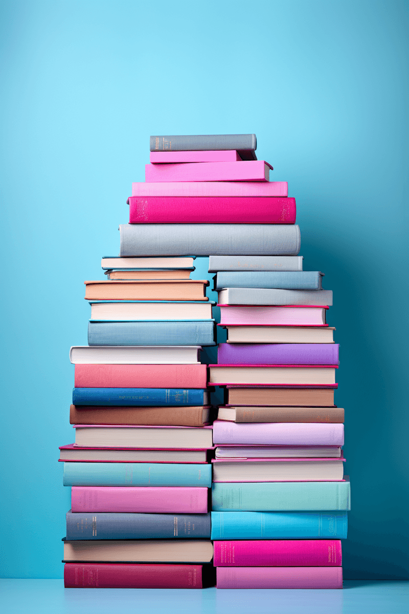 Proven Study Techniques to Boost Your Learning