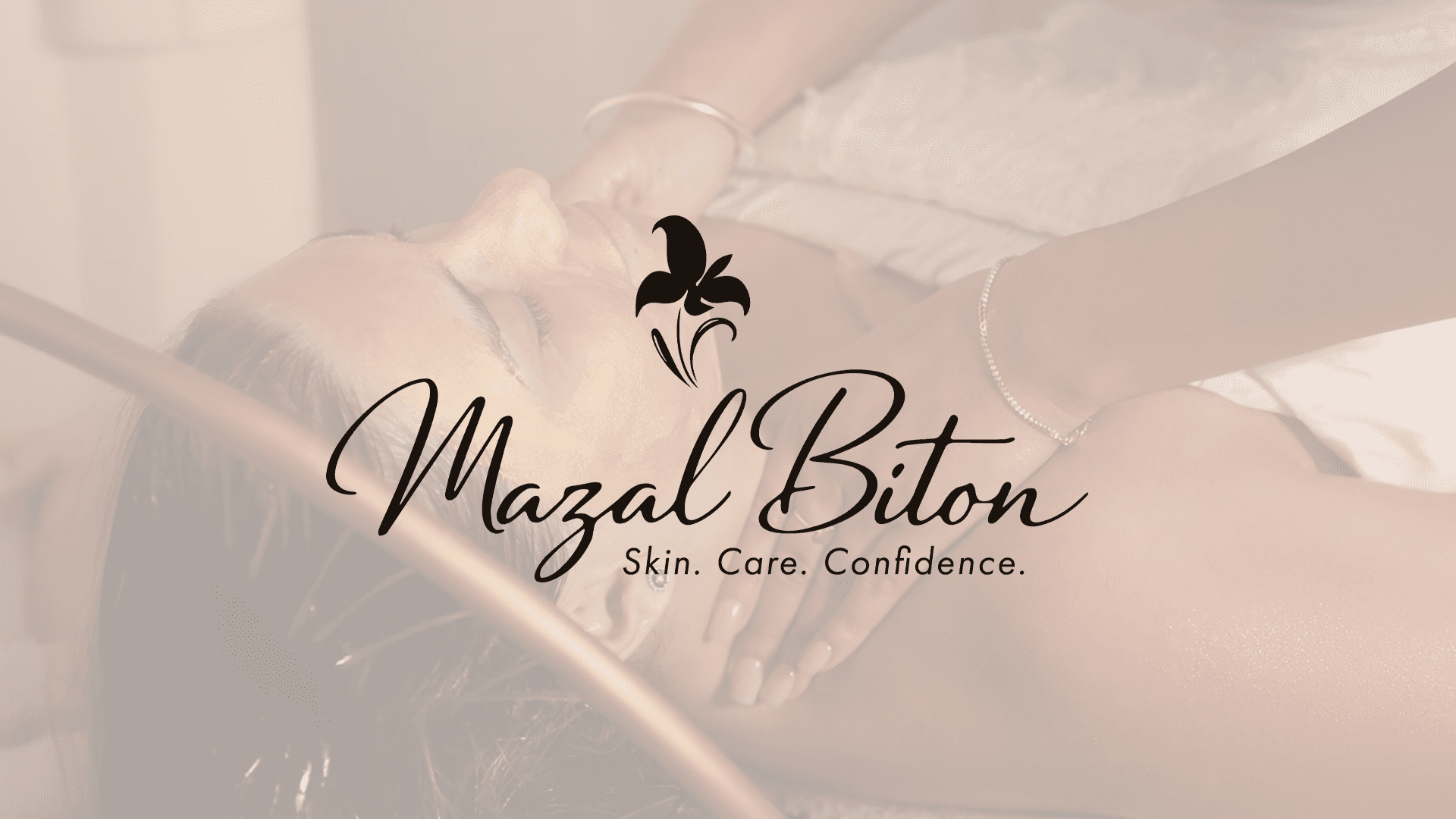 mazal-biton