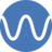 WAVE лого