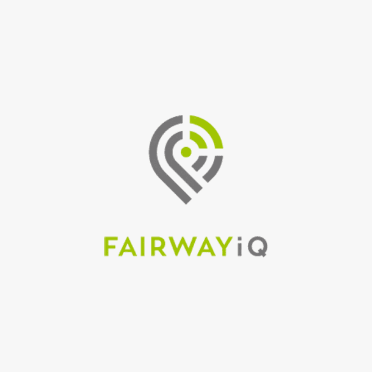 Whoosh Partner | FairwayIQ