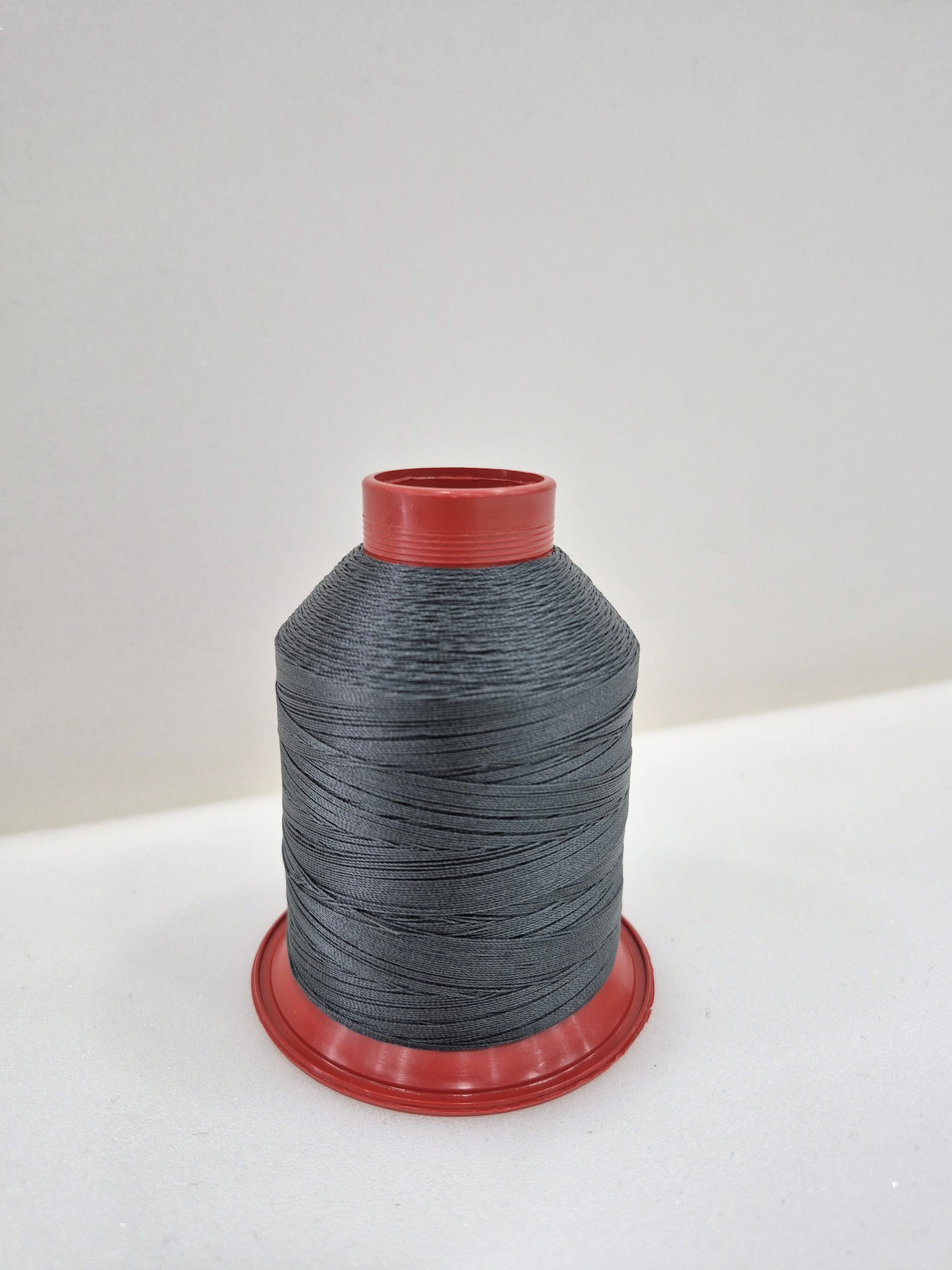 Cursor BBT 1cm Cor Preto