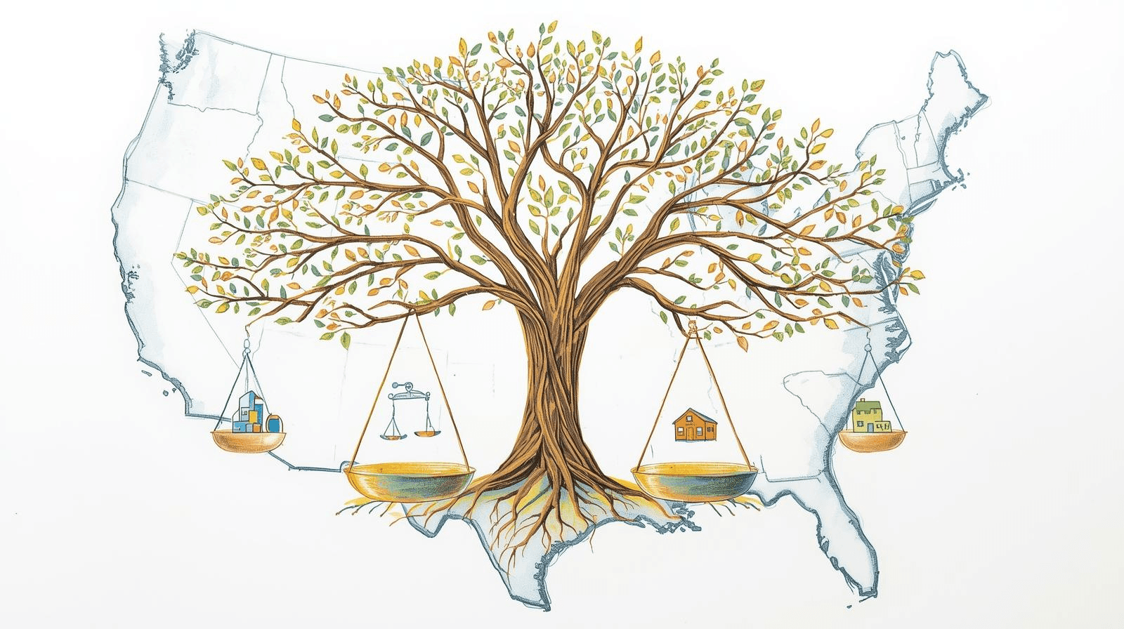 What Is Inheritance Tax?