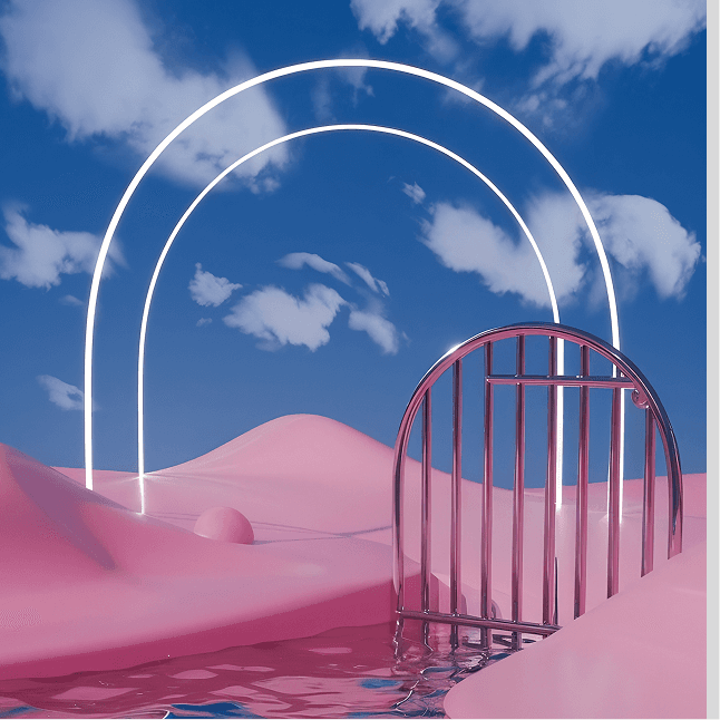 Cta Image