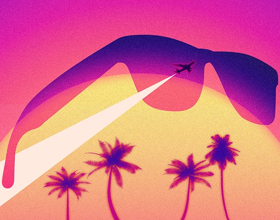 Mosaïque du projet Cheat